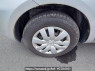 Used 2005 AT toyota sienta NCP81G Image[28]