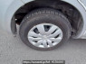 Used 2005 AT toyota sienta NCP81G Image[29]