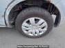 Used 2005 AT toyota sienta NCP81G Image[30]