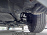 Used 2005 AT toyota sienta NCP81G Image[32]