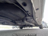 Used 2005 AT toyota sienta NCP81G Image[34]
