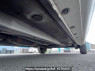 Used 2005 AT toyota sienta NCP81G Image[36]