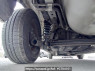 Used 2005 AT toyota sienta NCP81G Image[37]