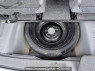 Used 2005 AT toyota sienta NCP81G Image[40]