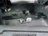 Used 2005 AT toyota sienta NCP81G Image[42]