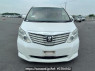 Used 2008 AT toyota alphard GGH20W Image[1]