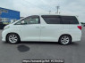 Used 2008 AT toyota alphard GGH20W Image[3]