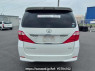 Used 2008 AT toyota alphard GGH20W Image[5]