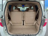 Used 2008 AT toyota alphard GGH20W Image[8]