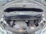 Used 2008 AT toyota alphard GGH20W Image[9]
