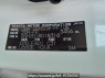 Used 2008 AT toyota alphard GGH20W Image[10]