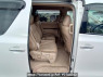 Used 2008 AT toyota alphard GGH20W Image[14]