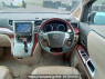 Used 2008 AT toyota alphard GGH20W Image[20]