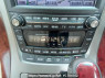Used 2008 AT toyota alphard GGH20W Image[22]