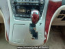 Used 2008 AT toyota alphard GGH20W Image[23]
