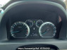 Used 2008 AT toyota alphard GGH20W Image[24]