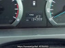Used 2008 AT toyota alphard GGH20W Image[25]
