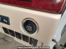 Used 2008 AT toyota alphard GGH20W Image[26]