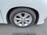 Used 2008 AT toyota alphard GGH20W Image[28]