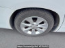 Used 2008 AT toyota alphard GGH20W Image[30]