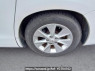 Used 2008 AT toyota alphard GGH20W Image[31]