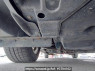 Used 2008 AT toyota alphard GGH20W Image[32]
