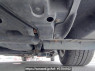 Used 2008 AT toyota alphard GGH20W Image[33]