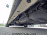 Used 2008 AT toyota alphard GGH20W Image[34]