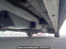 Used 2008 AT toyota alphard GGH20W Image[37]