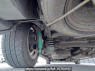 Used 2008 AT toyota alphard GGH20W Image[38]