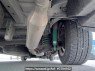Used 2008 AT toyota alphard GGH20W Image[39]