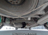 Used 2008 AT toyota alphard GGH20W Image[40]