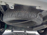 Used 2008 AT toyota alphard GGH20W Image[41]