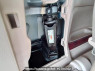 Used 2008 AT toyota alphard GGH20W Image[43]