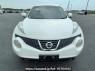 Used 2011 AT nissan juke YF15 Image[1]