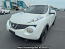 Used 2011 AT nissan juke YF15 Image[2]