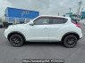 Used 2011 AT nissan juke YF15 Image[3]