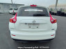 Used 2011 AT nissan juke YF15 Image[5]