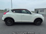 Used 2011 AT nissan juke YF15 Image[7]