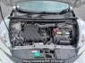 Used 2011 AT nissan juke YF15 Image[9]