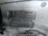 Used 2011 AT nissan juke YF15 Image[10]