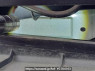 Used 2011 AT nissan juke YF15 Image[11]