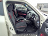 Used 2011 AT nissan juke YF15 Image[12]