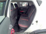 Used 2011 AT nissan juke YF15 Image[15]