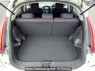 Used 2011 AT nissan juke YF15 Image[8]