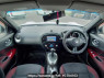 Used 2011 AT nissan juke YF15 Image[16]
