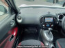 Used 2011 AT nissan juke YF15 Image[17]