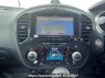Used 2011 AT nissan juke YF15 Image[18]