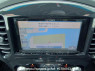 Used 2011 AT nissan juke YF15 Image[20]