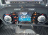Used 2011 AT nissan juke YF15 Image[21]